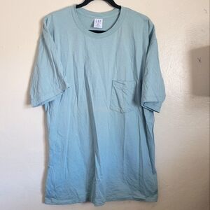 Vintage GAP Pocket-T
